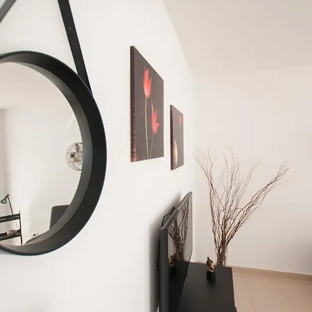 Prázdninový dům Casalegre 11 *